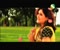 Dhar Dhari Na فيديو كليب