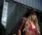 Shakira -Underneath your clothes Klip ng Video