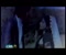 O Meri Sanwali Salooni Mehboba Video Clip