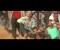 Simhadri Video Clip