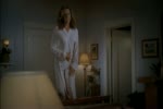 Felicity Huffman Desperate Housewives S07 E17