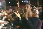 Serena Williams 2003 ESPY Awards