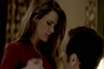 Keri Russell The Americans S02 E06 1