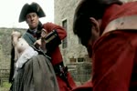 Laura Donnelly Outlander S01 E02