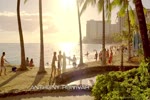 Grace Park Hawaii Five 0 S05 E01