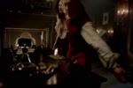 Caitriona Balfe Outlander S01 E08 2