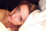 Amber Heard Leaked Selfie Video 1