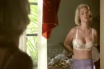 Kelli Garner The Secret Life of Marilyn Monroe Part 1 1