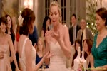 Katherine Heigl And Alexis Bledel - Jennys Wedding - 2