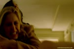 Erin Moriarty And Krysten Ritter - Jessica Jones - S01E01