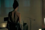 Irina Dvorovenko - Flesh and Bone - S01E05