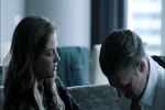 Riley Keough - The Girlfriend Experience - S01E13 - 2