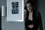 Riley Keough - The Girlfriend Experience - S01E13 - 4