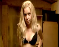 Waptrick.com - Watch Lea Baastrup Ronne Molly Cam 7 1 Sex Video ...