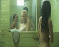Waptrick.com - Regardez The L Word S05 E02 Rachel Shelley and ...