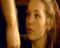 Waptrick Perdita Weeks The Tudors Videos