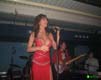 Ceca Ra Natovic 01