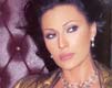 Ceca Ra Natovic 02