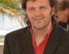 Emir Kusturica 05
