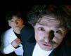 Goran Bregovic 03