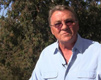 Zoran Kalezic