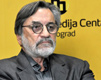 Dragan Nikolic