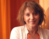Mirjana Karanovic