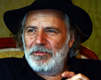 Rade Serbedzija