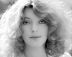 Tanja Boskovic 01