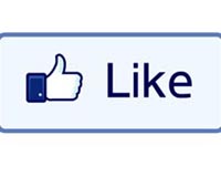 facebook 07