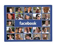 Become A Facebook Fan 01