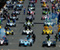 Indianapolis 500 2015