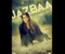 Jazbaa Movie Photo