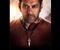 Salman Khan Good Look In Bajrangi Bhaijaan Movie