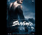 Shivaay Movie Image