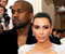 Kim Kardashian Ve Kanye West