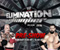 WWE Elimination Chamber 2015