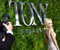 Kristin Chenoweth Von Tony Awards