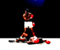 Muhammed Ali Beat