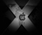 Apple Symbol 01