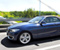 2015 BMW 220d Convertible