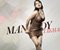 Mandy Takhar Hot Pose