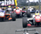 Spa Francorchamps Of F3 2015 Yarış