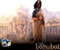 Baahubali The Beginning Movie First Look