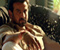 Ronit Roy Serious Face In Guddu Rangeela Movie