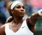Serena Williams 01