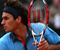 Roger Federer 02