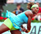 Serena Williams New