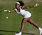 Serena Williams Style