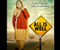 All Is Well Movie First Look